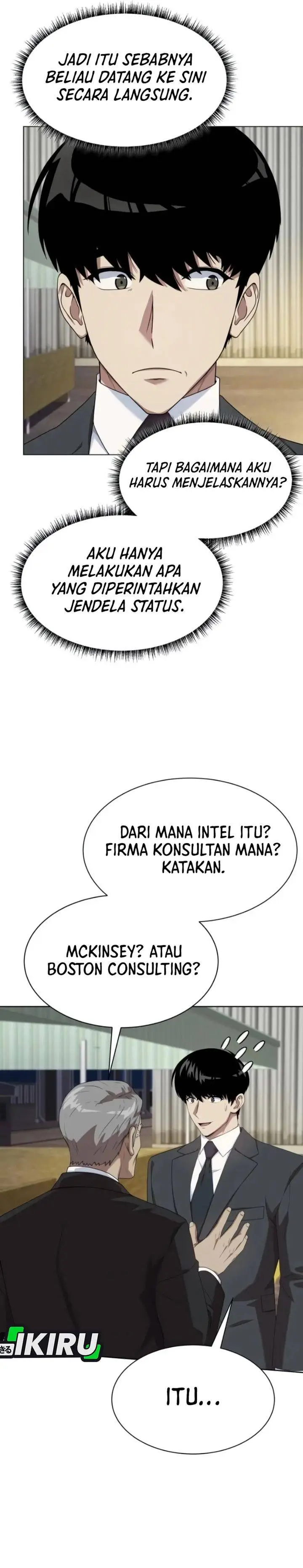 image-komik-becoming-a-legendary-ace-employee-chapter-108-30/39