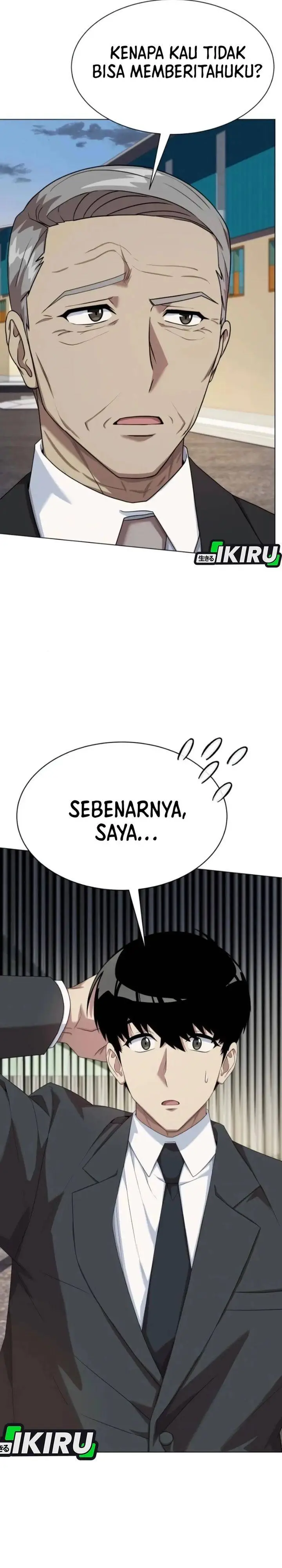 image-komik-becoming-a-legendary-ace-employee-chapter-108-37/39
