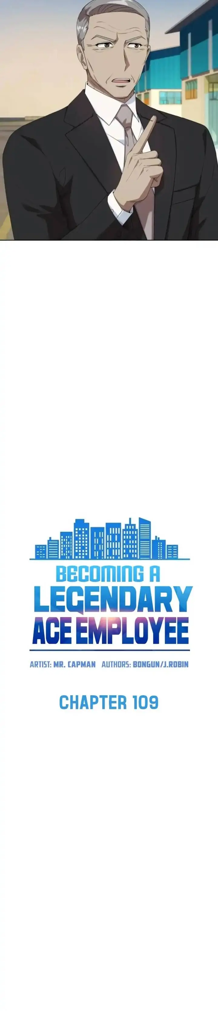 image-komik-becoming-a-legendary-ace-employee-chapter-109-2/54