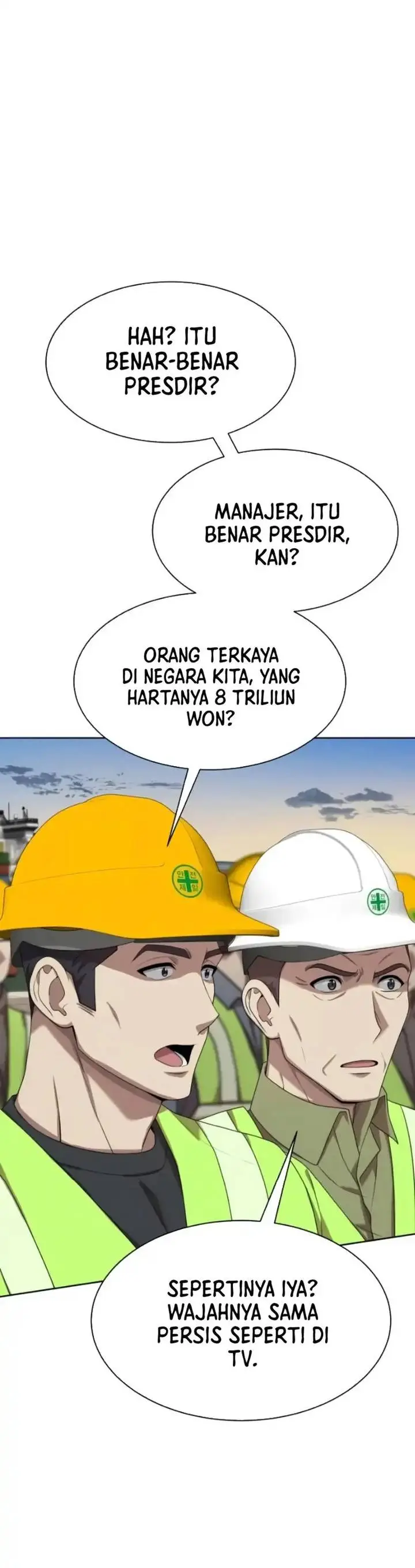 image-komik-becoming-a-legendary-ace-employee-chapter-109-9/54