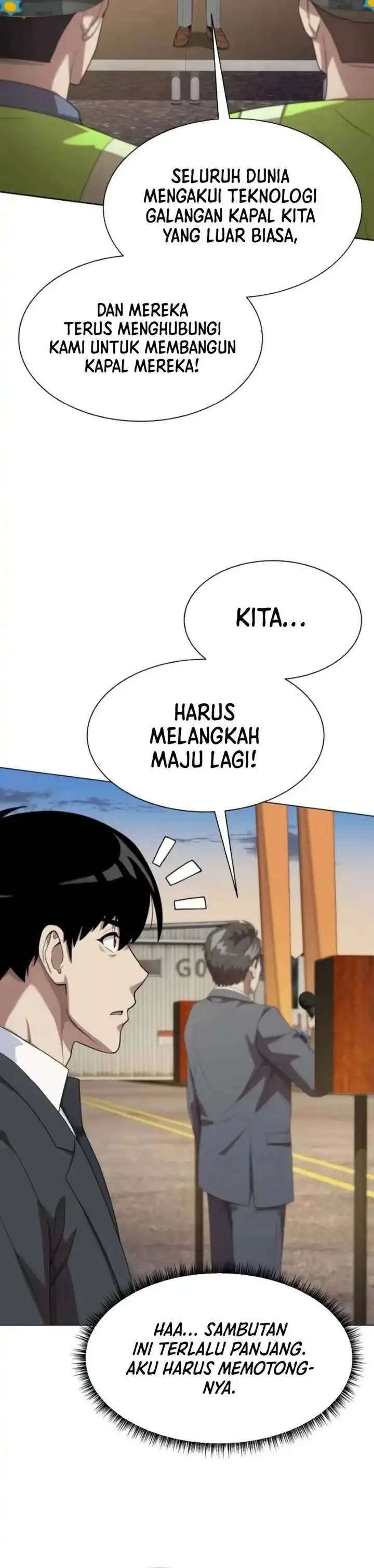 image-komik-becoming-a-legendary-ace-employee-chapter-109-13/54