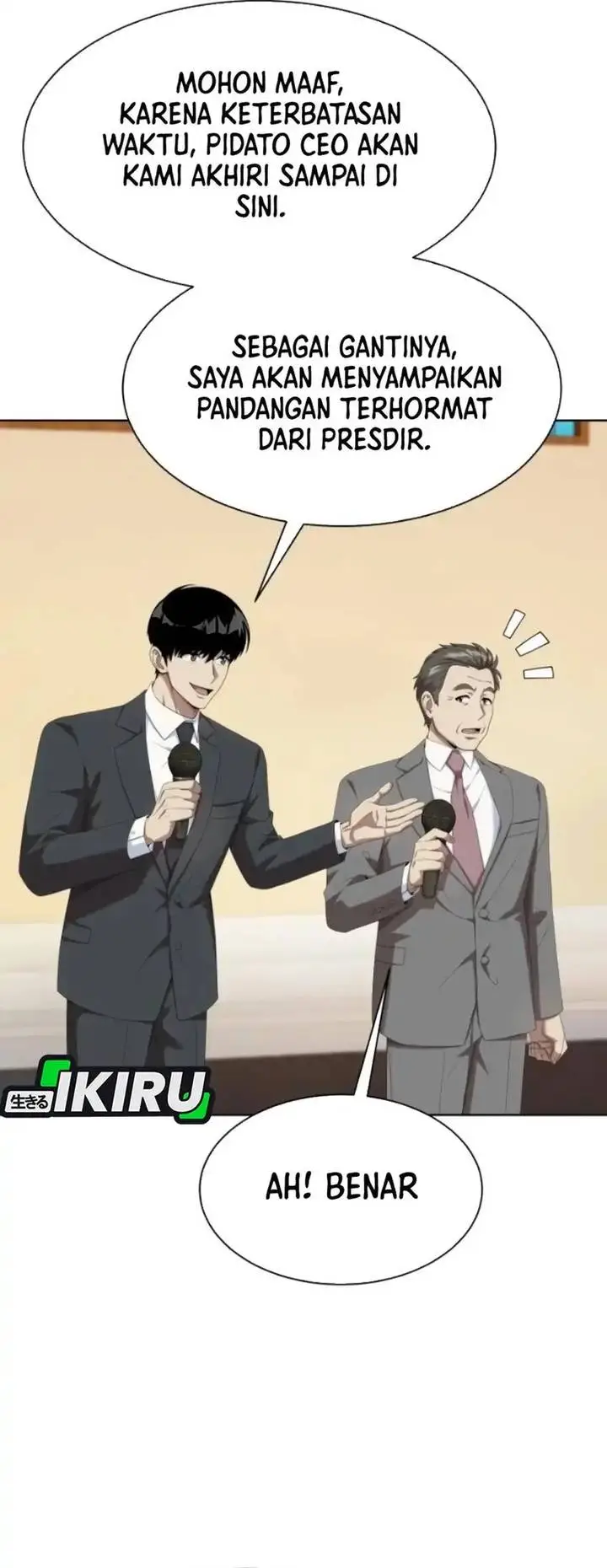 image-komik-becoming-a-legendary-ace-employee-chapter-109-14/54