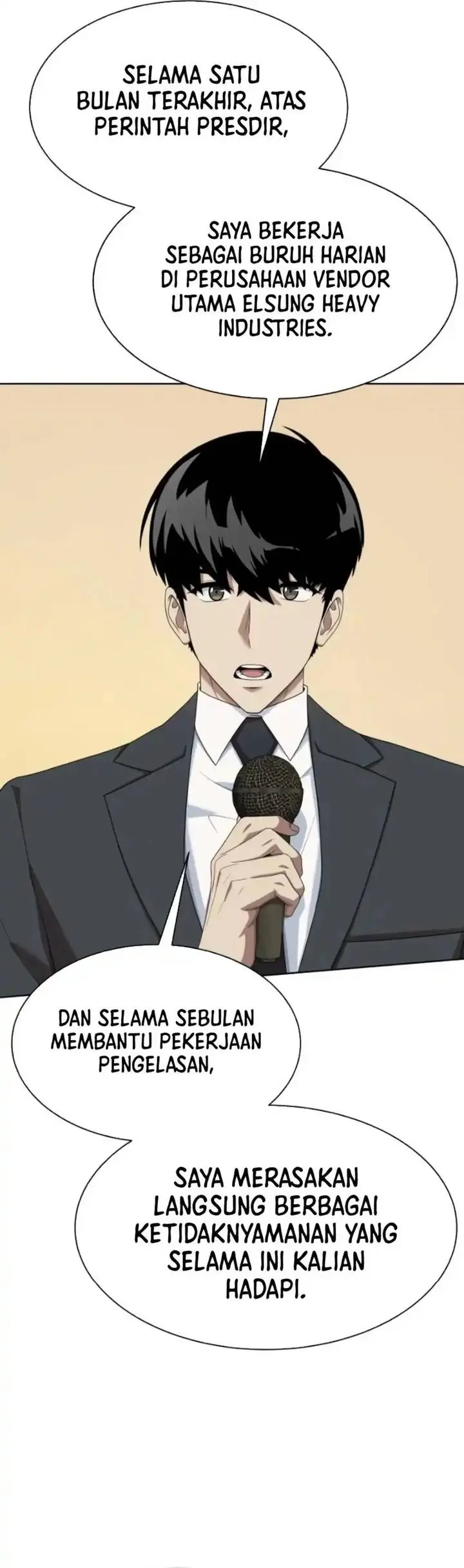 image-komik-becoming-a-legendary-ace-employee-chapter-109-15/54