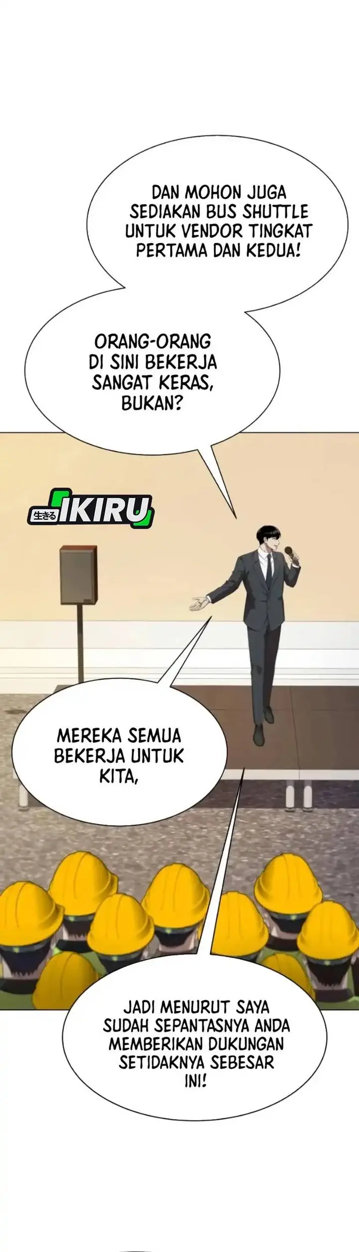 image-komik-becoming-a-legendary-ace-employee-chapter-109-17/54