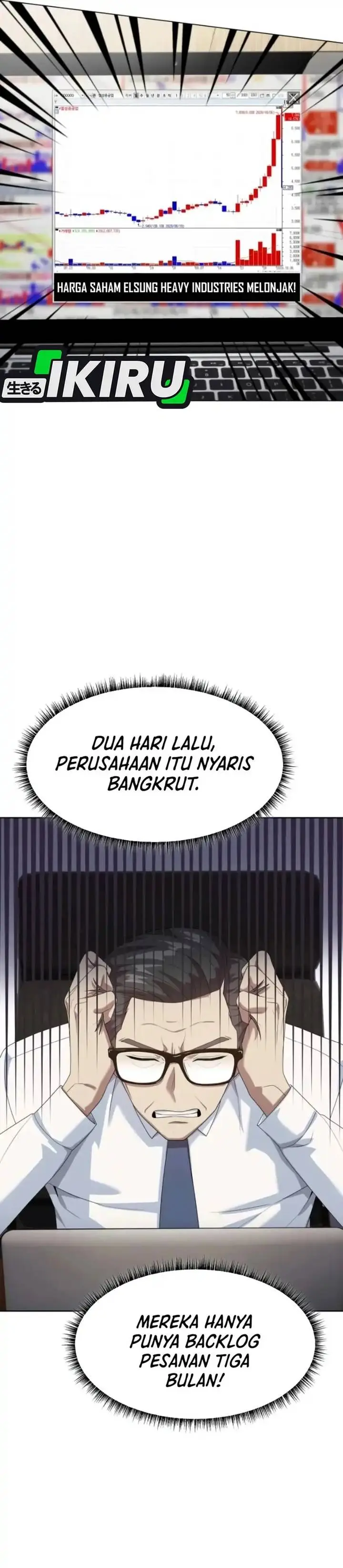 image-komik-becoming-a-legendary-ace-employee-chapter-109-23/54
