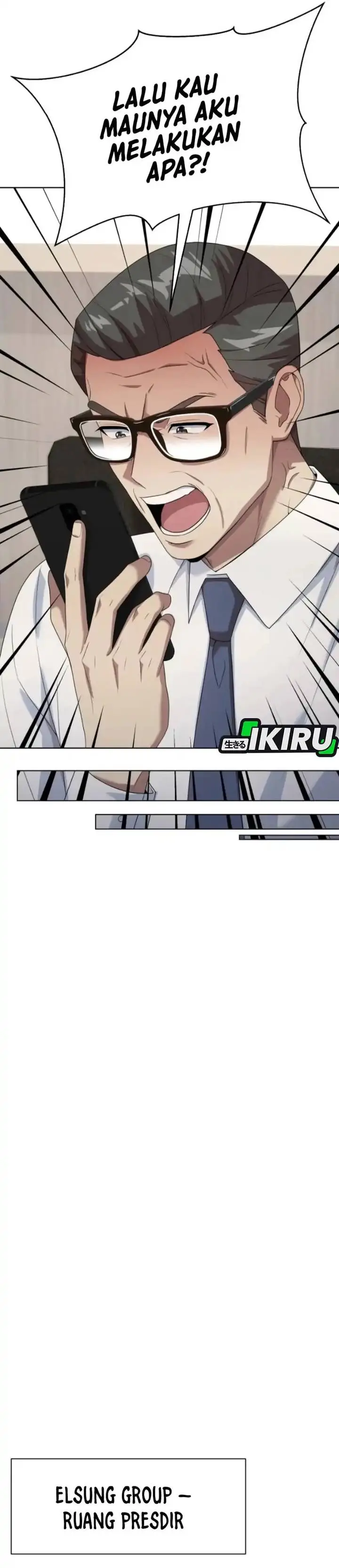image-komik-becoming-a-legendary-ace-employee-chapter-109-27/54