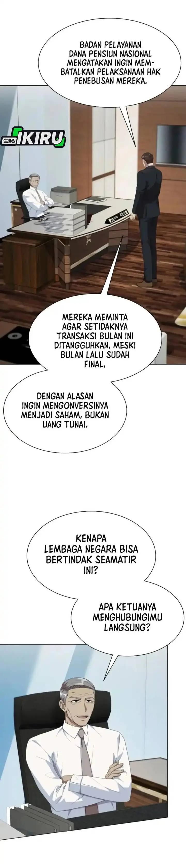 image-komik-becoming-a-legendary-ace-employee-chapter-109-28/54
