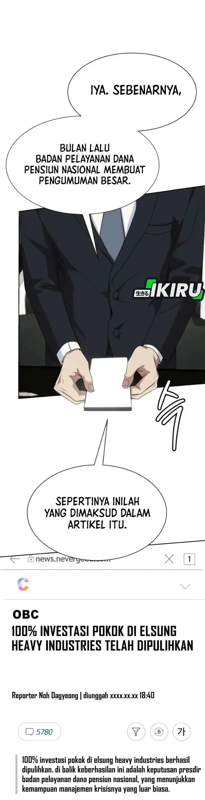 image-komik-becoming-a-legendary-ace-employee-chapter-109-29/54
