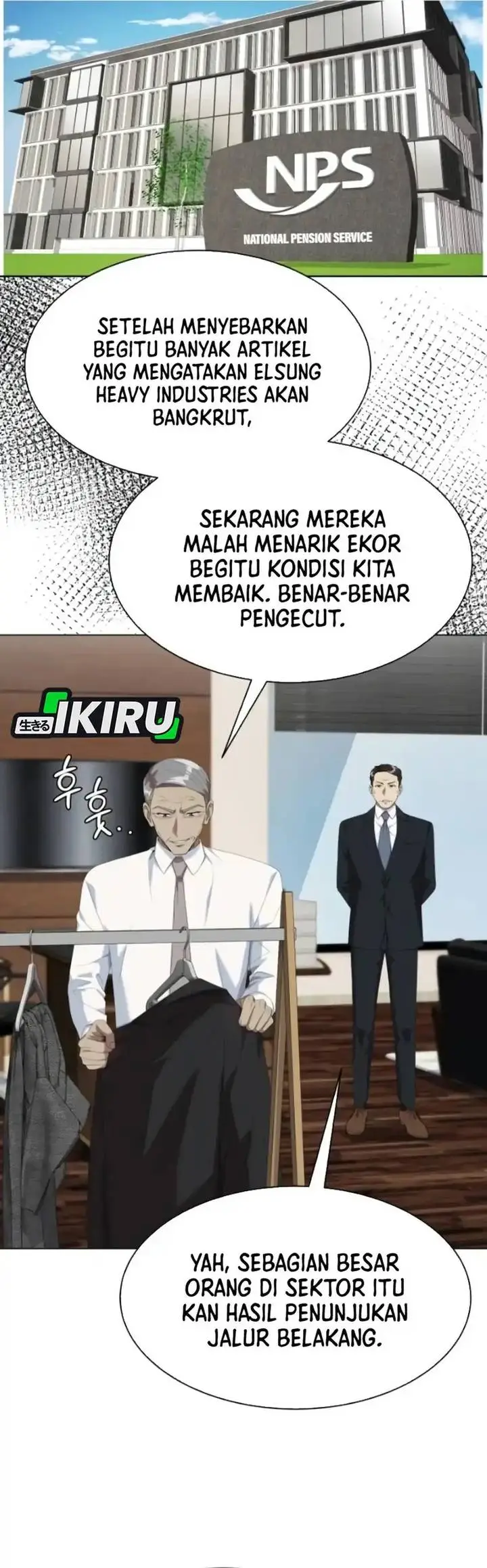 image-komik-becoming-a-legendary-ace-employee-chapter-109-30/54