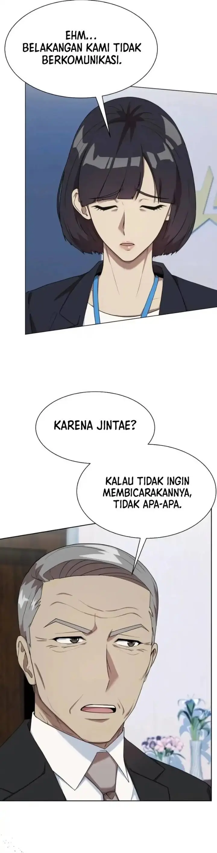 image-komik-becoming-a-legendary-ace-employee-chapter-109-33/54