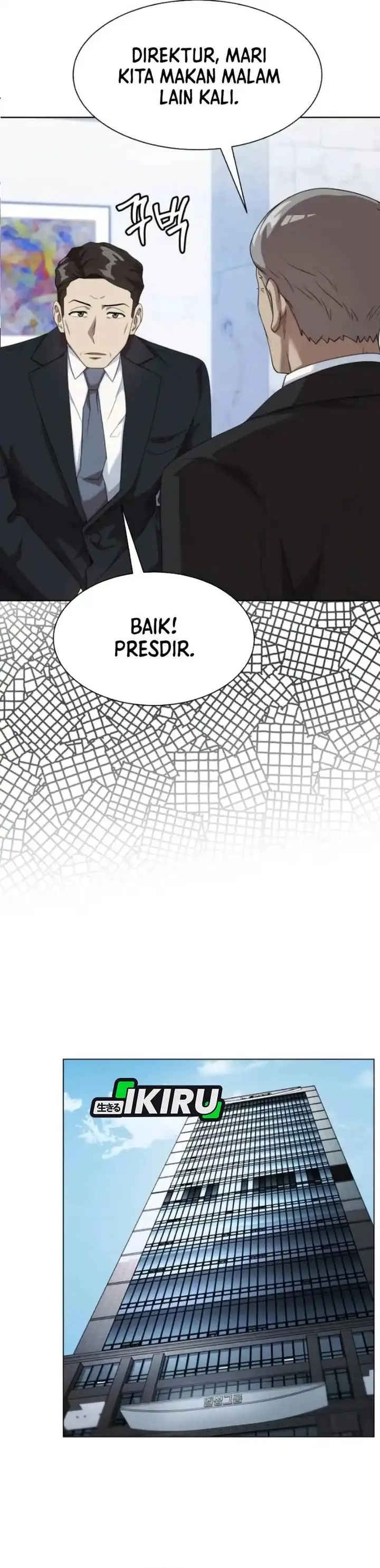 image-komik-becoming-a-legendary-ace-employee-chapter-109-39/54