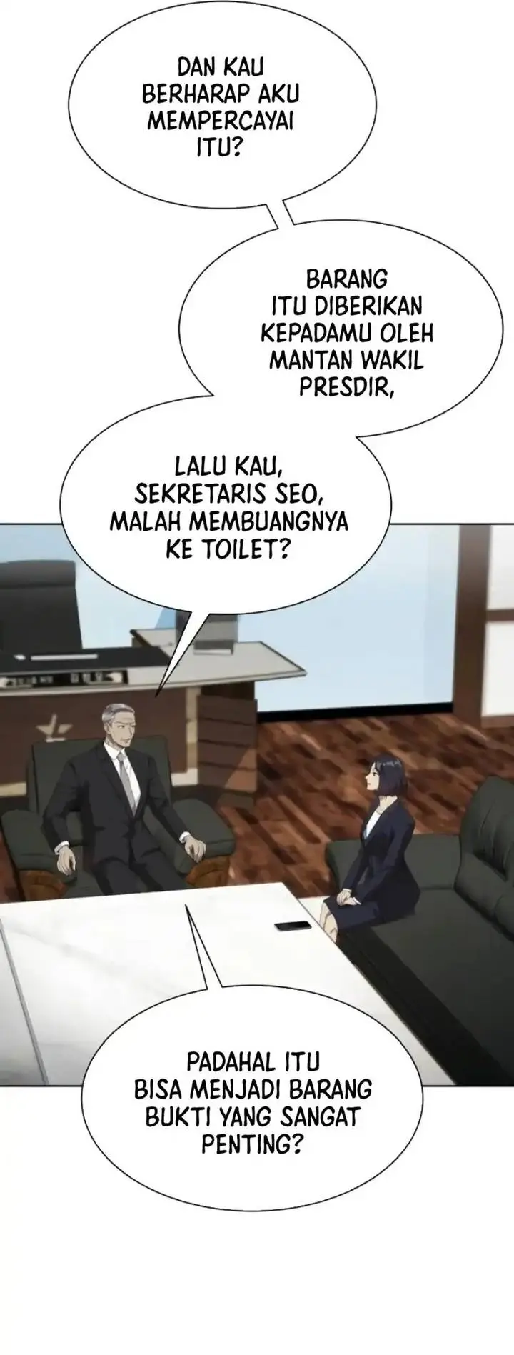 image-komik-becoming-a-legendary-ace-employee-chapter-109-40/54