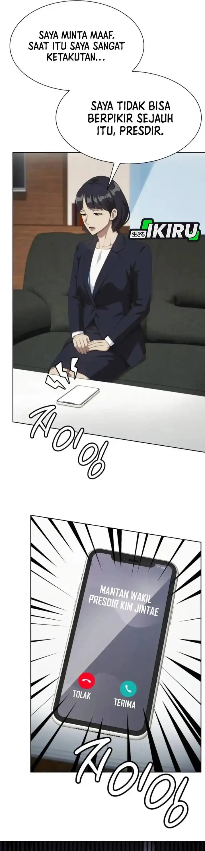 image-komik-becoming-a-legendary-ace-employee-chapter-109-41/54