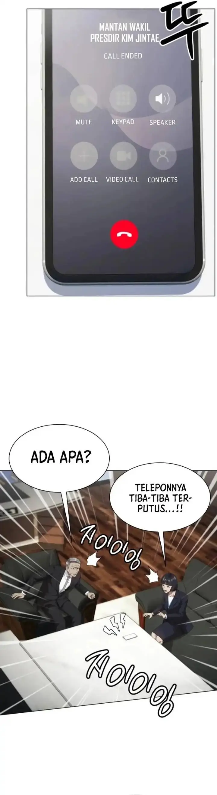 image-komik-becoming-a-legendary-ace-employee-chapter-109-46/54