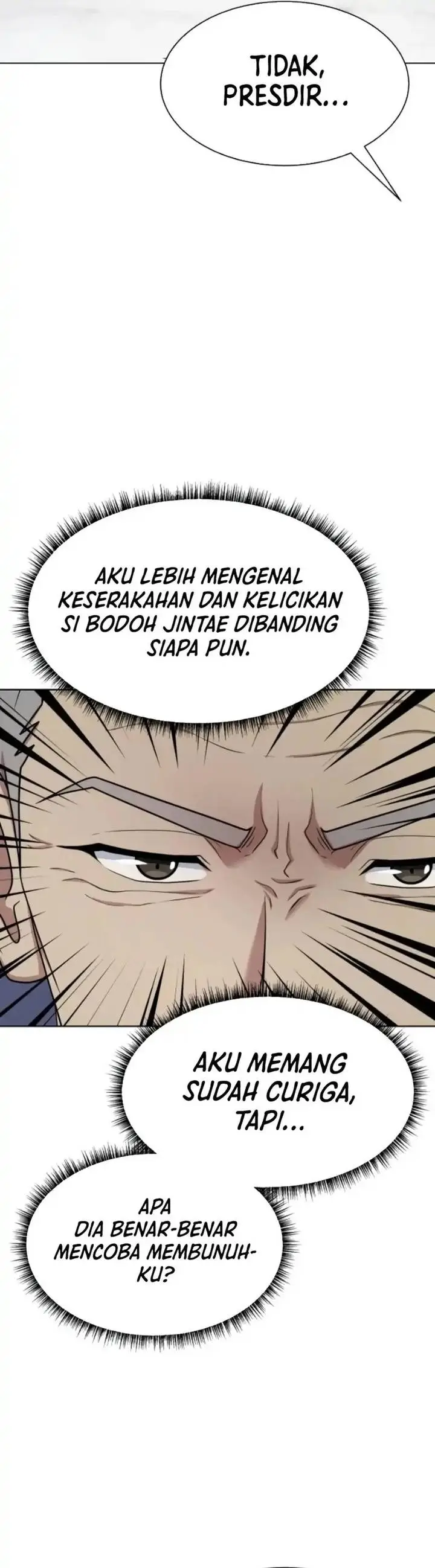 image-komik-becoming-a-legendary-ace-employee-chapter-109-50/54
