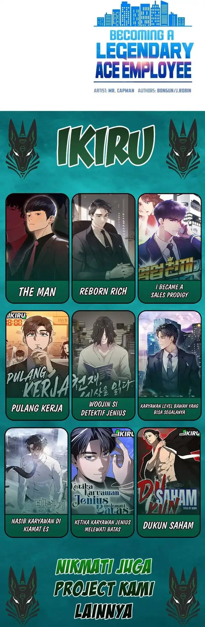 image-komik-becoming-a-legendary-ace-employee-chapter-109-53/54