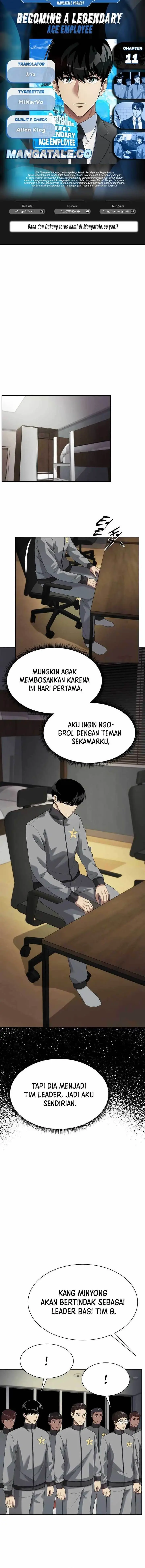 image-komik-becoming-a-legendary-ace-employee-chapter-11-0/15