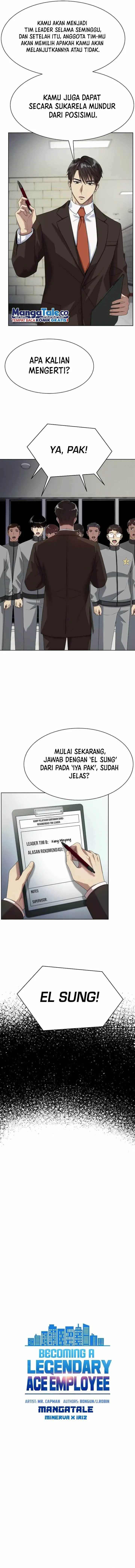 image-komik-becoming-a-legendary-ace-employee-chapter-11-1/15