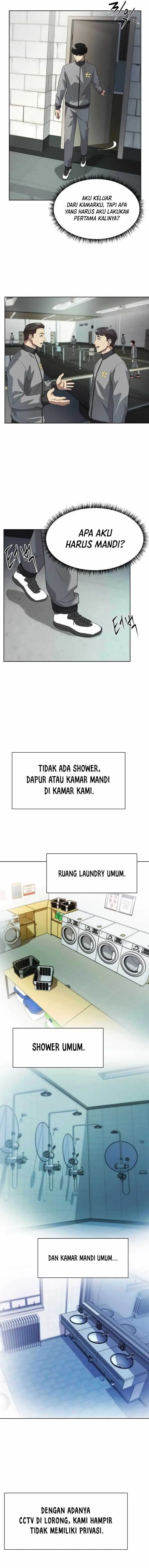 image-komik-becoming-a-legendary-ace-employee-chapter-11-2/15