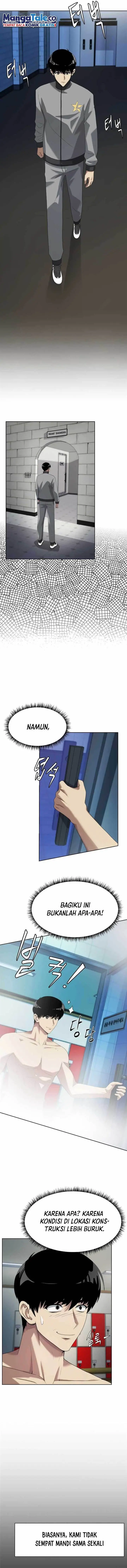 image-komik-becoming-a-legendary-ace-employee-chapter-11-3/15