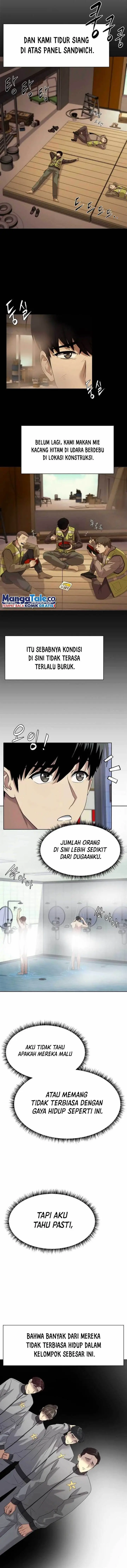image-komik-becoming-a-legendary-ace-employee-chapter-11-4/15