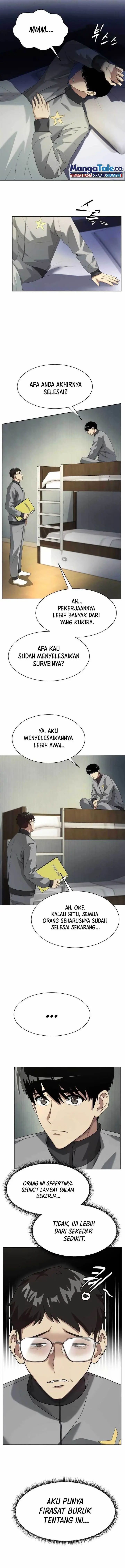 image-komik-becoming-a-legendary-ace-employee-chapter-11-7/15