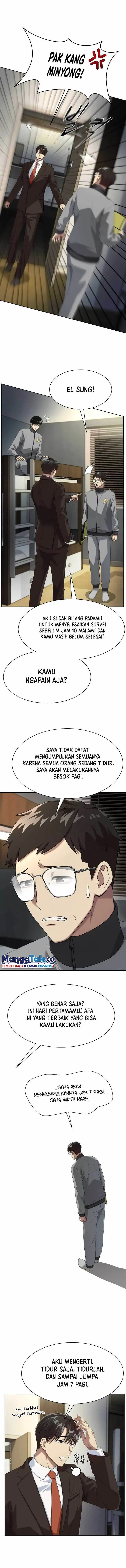 image-komik-becoming-a-legendary-ace-employee-chapter-11-8/15