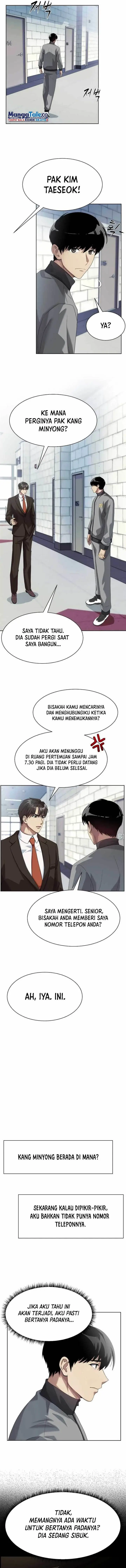image-komik-becoming-a-legendary-ace-employee-chapter-11-10/15
