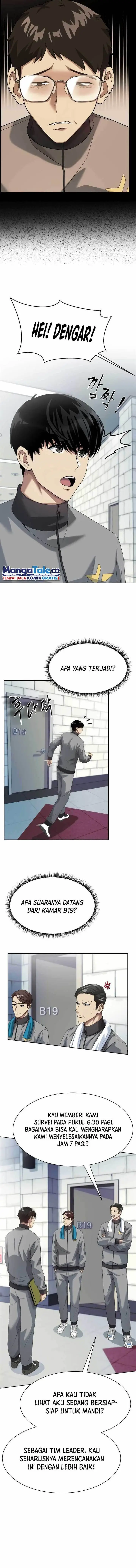image-komik-becoming-a-legendary-ace-employee-chapter-11-11/15
