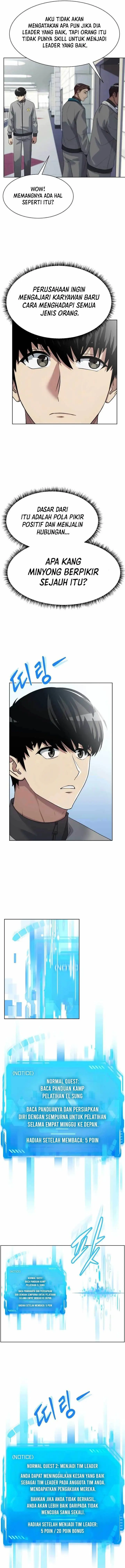 image-komik-becoming-a-legendary-ace-employee-chapter-11-13/15