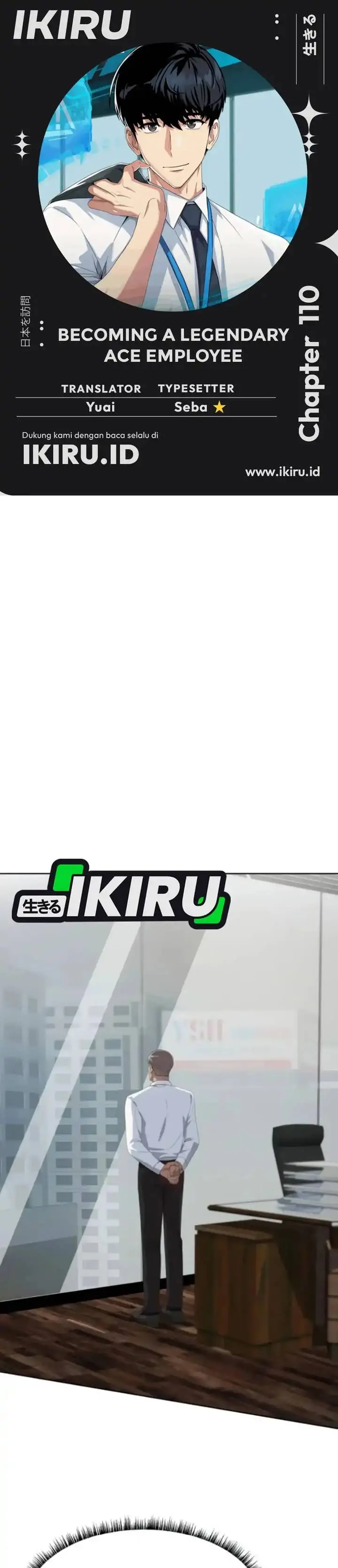 image-komik-becoming-a-legendary-ace-employee-chapter-110-0/40