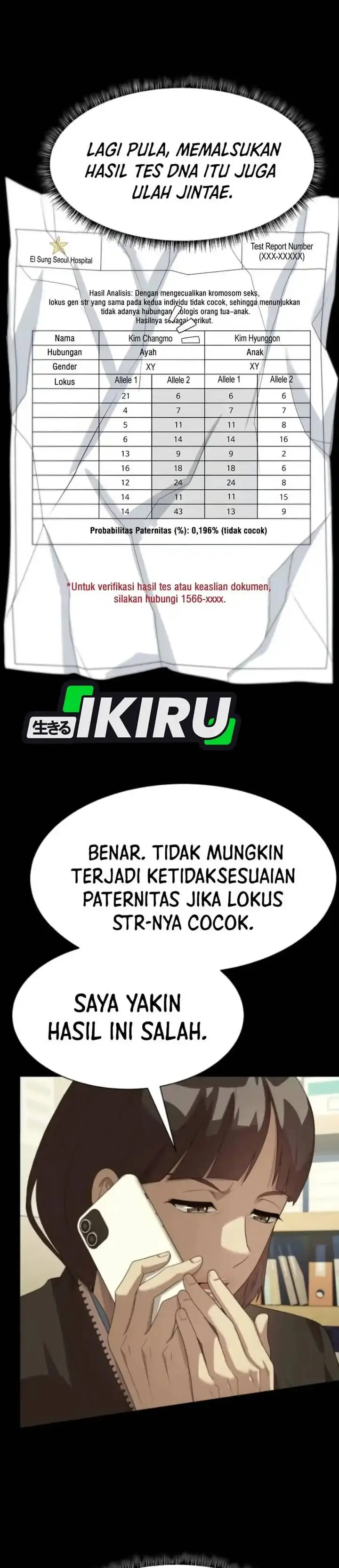 image-komik-becoming-a-legendary-ace-employee-chapter-110-2/40