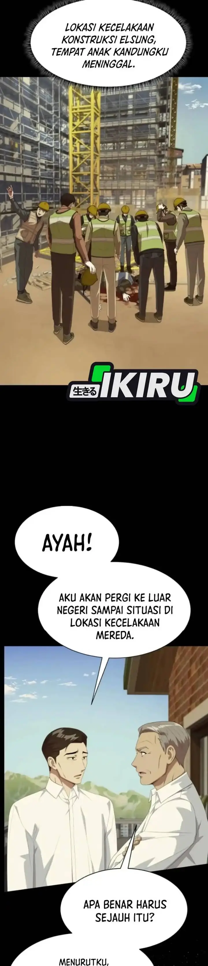 image-komik-becoming-a-legendary-ace-employee-chapter-110-3/40