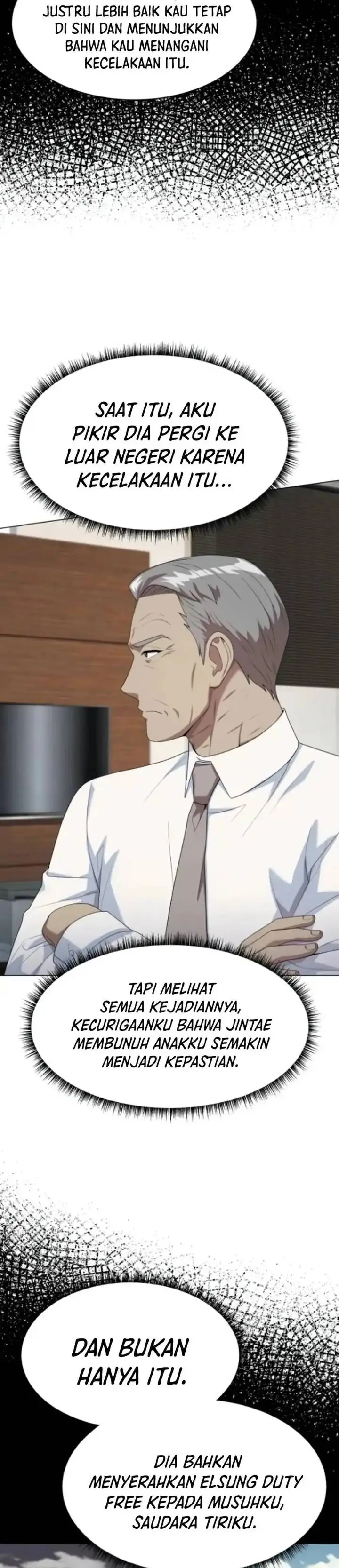 image-komik-becoming-a-legendary-ace-employee-chapter-110-4/40