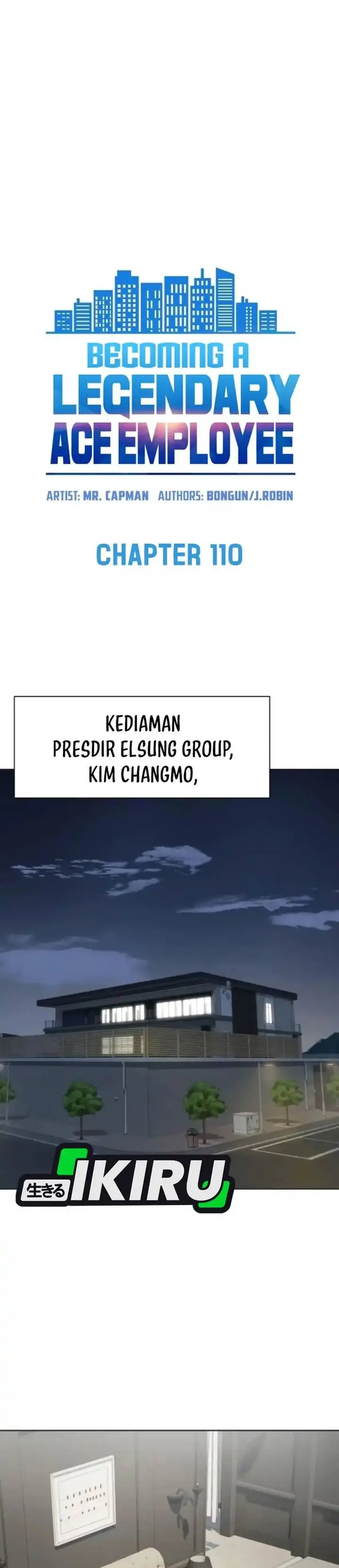 image-komik-becoming-a-legendary-ace-employee-chapter-110-6/40