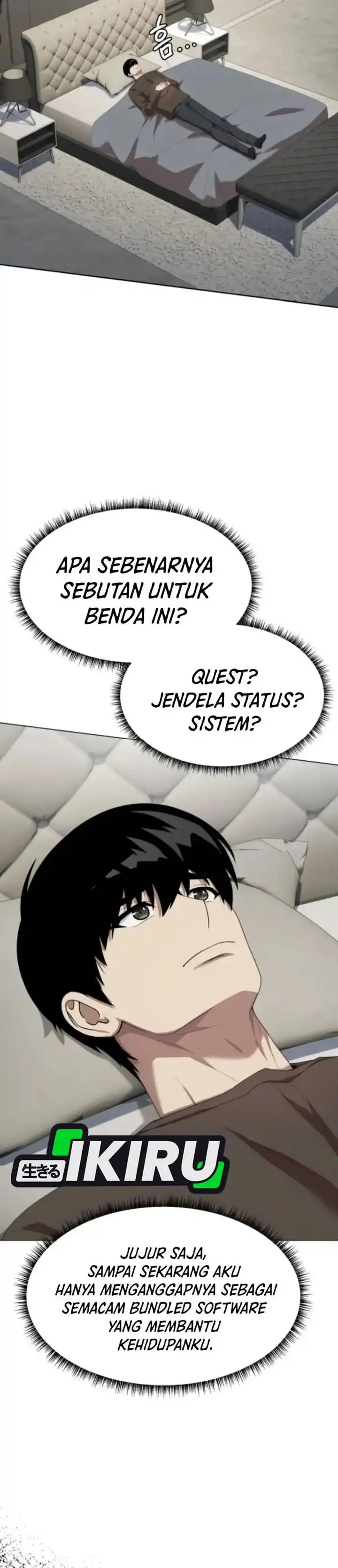 image-komik-becoming-a-legendary-ace-employee-chapter-110-7/40