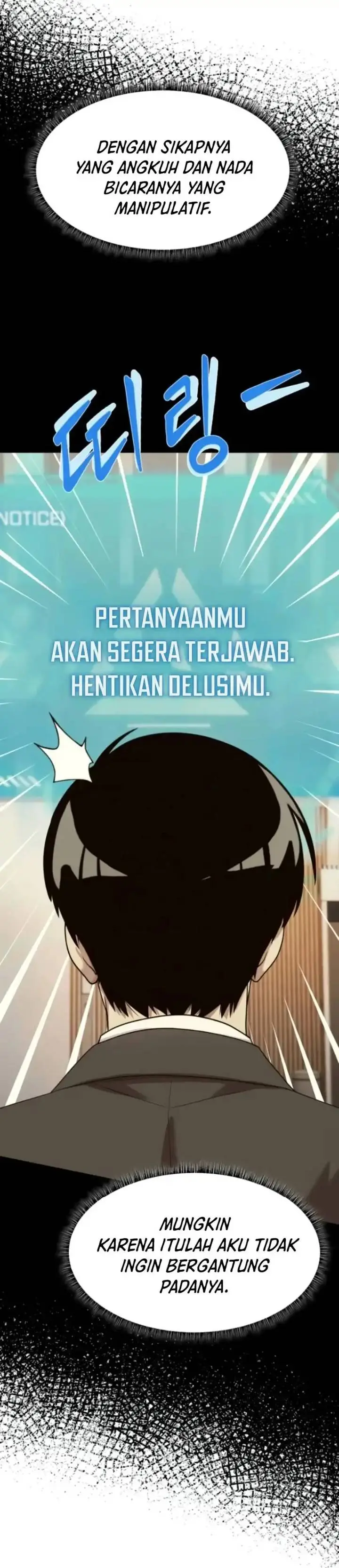 image-komik-becoming-a-legendary-ace-employee-chapter-110-8/40