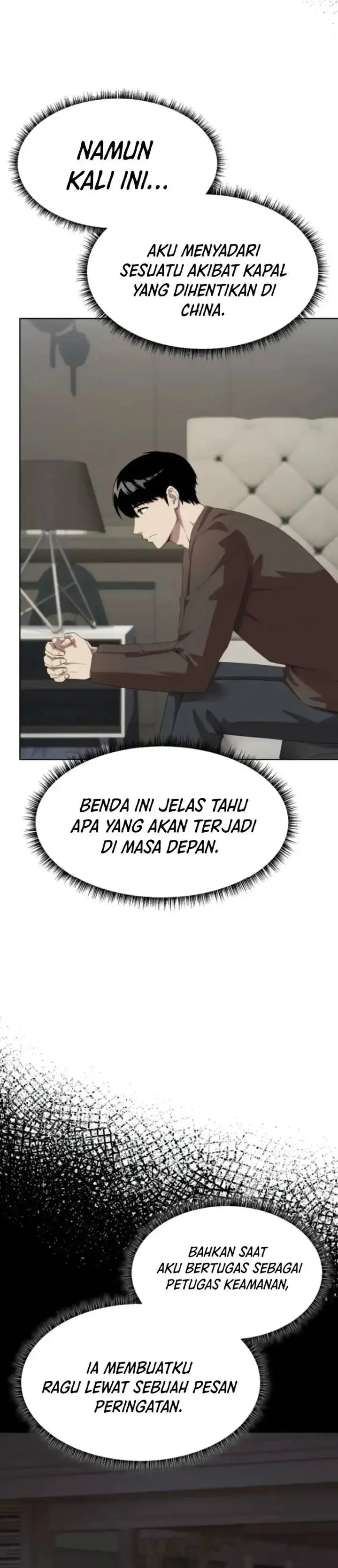 image-komik-becoming-a-legendary-ace-employee-chapter-110-9/40
