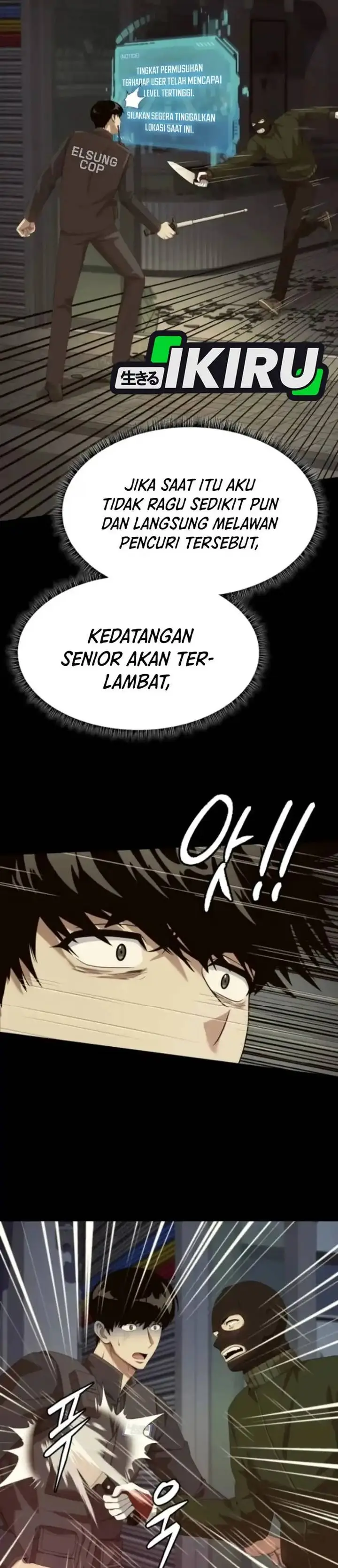 image-komik-becoming-a-legendary-ace-employee-chapter-110-10/40