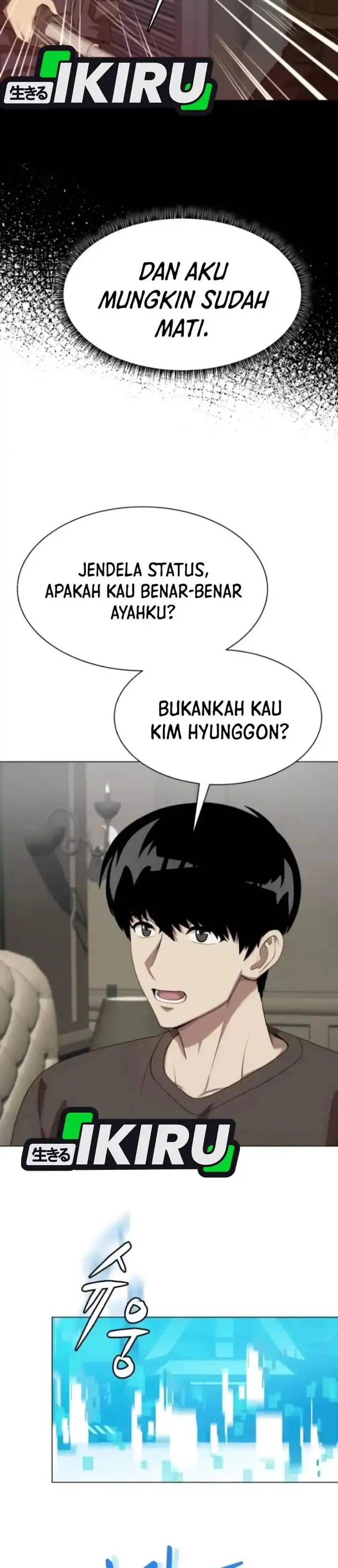 image-komik-becoming-a-legendary-ace-employee-chapter-110-11/40