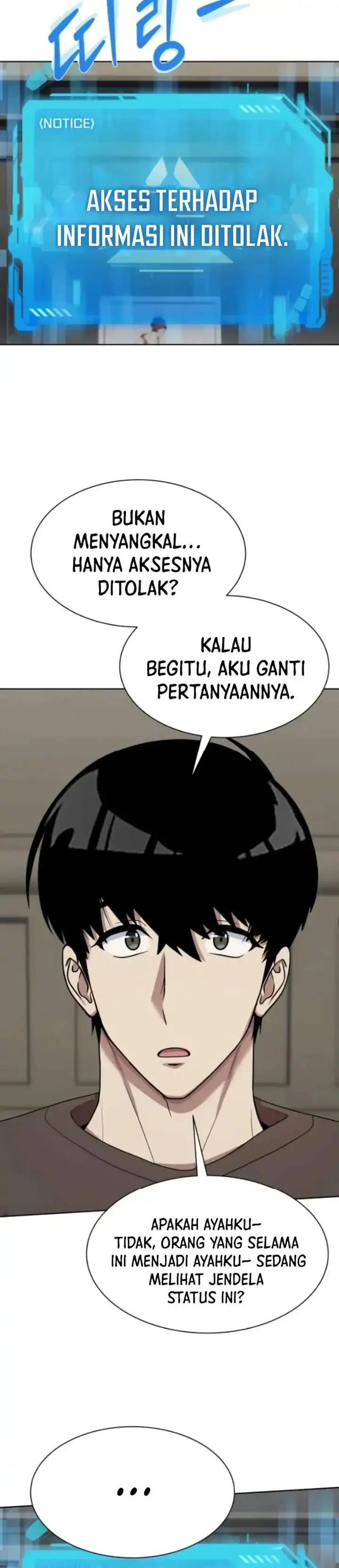 image-komik-becoming-a-legendary-ace-employee-chapter-110-12/40