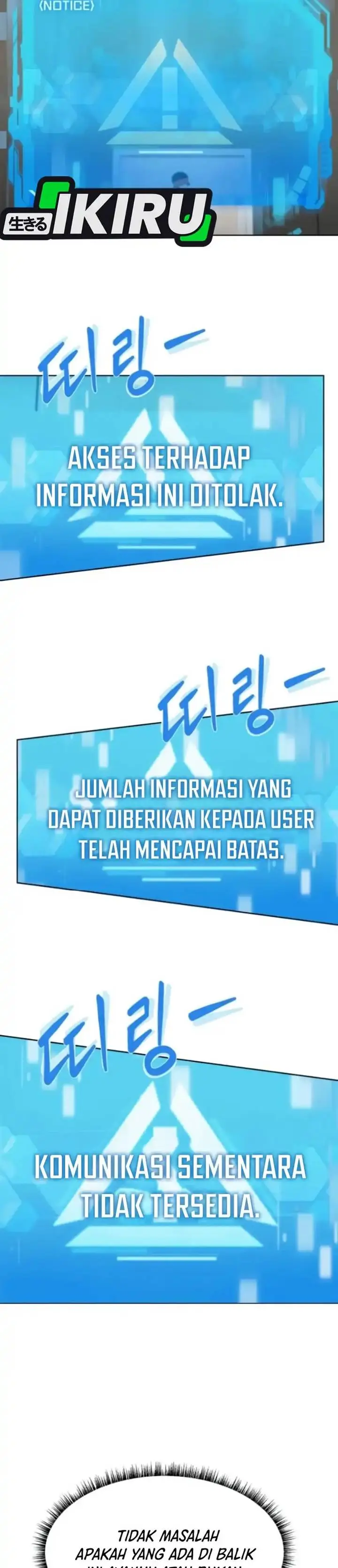 image-komik-becoming-a-legendary-ace-employee-chapter-110-13/40