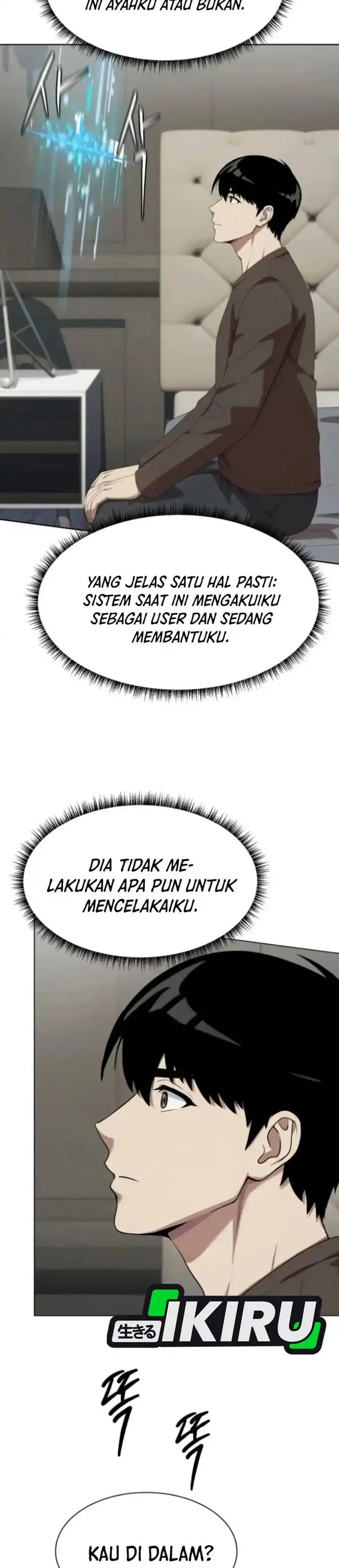 image-komik-becoming-a-legendary-ace-employee-chapter-110-14/40