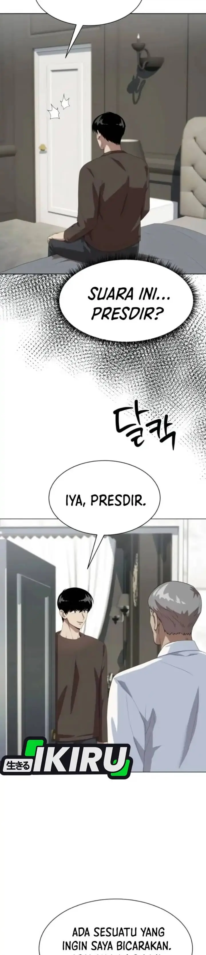 image-komik-becoming-a-legendary-ace-employee-chapter-110-15/40