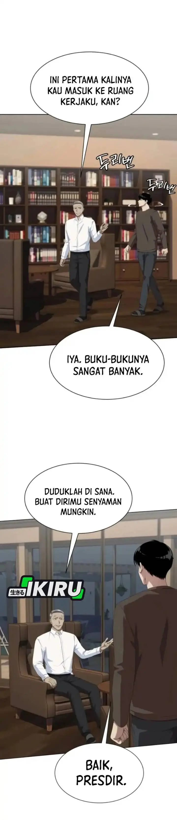 image-komik-becoming-a-legendary-ace-employee-chapter-110-17/40