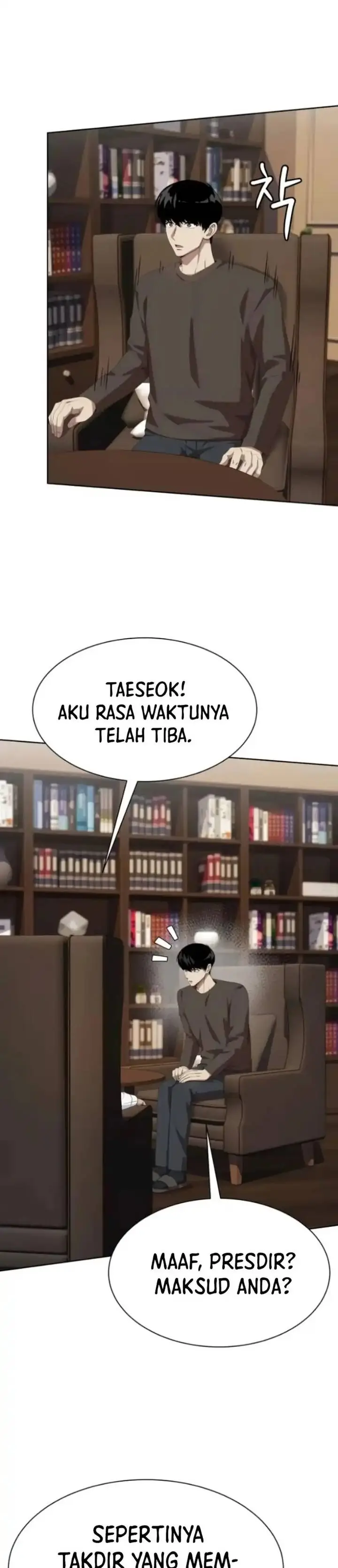 image-komik-becoming-a-legendary-ace-employee-chapter-110-18/40