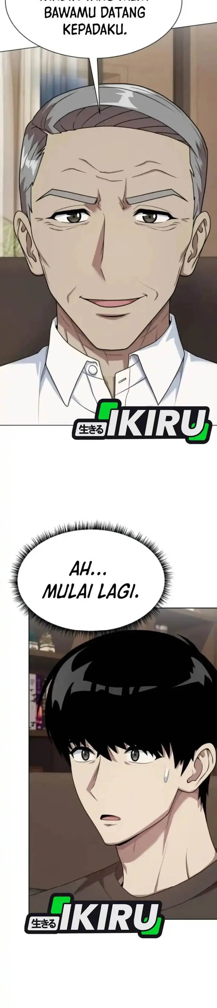image-komik-becoming-a-legendary-ace-employee-chapter-110-19/40