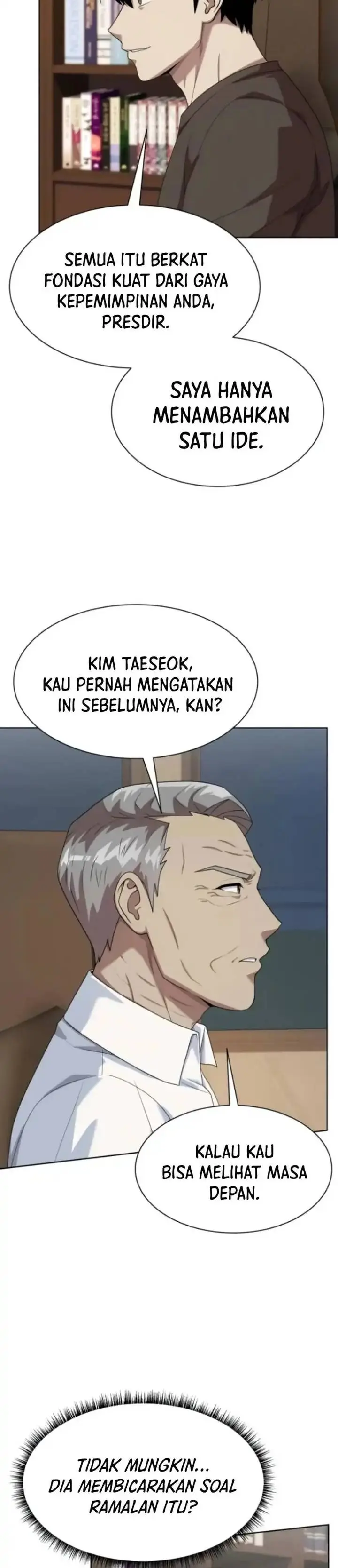 image-komik-becoming-a-legendary-ace-employee-chapter-110-22/40