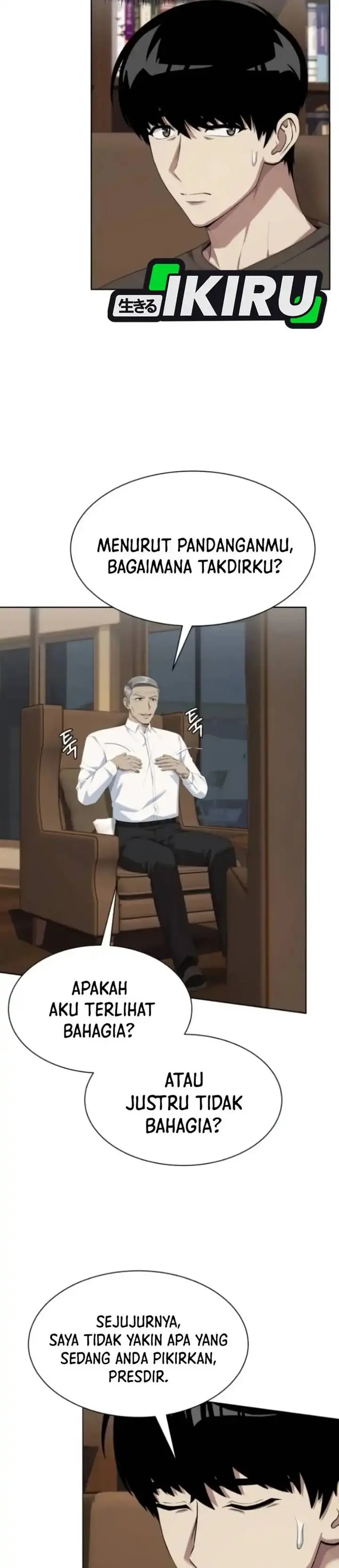 image-komik-becoming-a-legendary-ace-employee-chapter-110-23/40