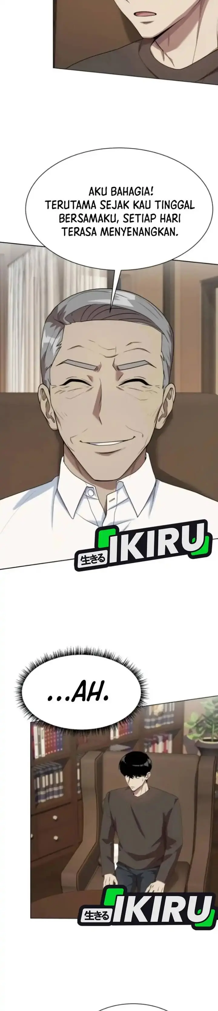 image-komik-becoming-a-legendary-ace-employee-chapter-110-24/40